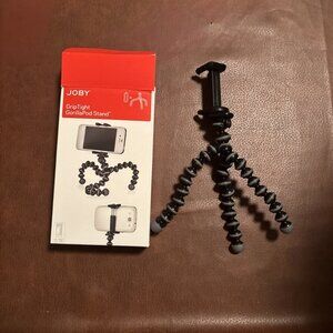 Koby GripTight GorillaPod Stand